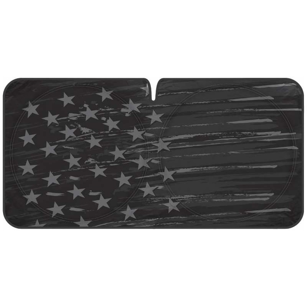 MTAS-3033: MOTOR TREND POP-UP AUTO SHADE 35